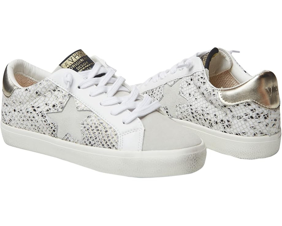 Vintage Havana Kate | Zappos