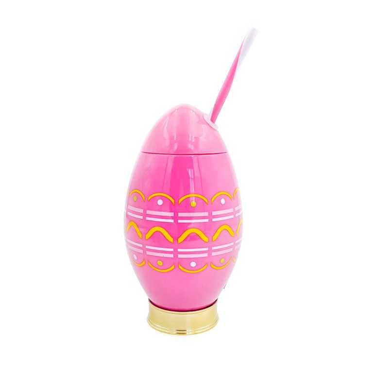 Packed Party 'Egg-stra Special' Pink Easter Novelty Cup, 24OZ. | Walmart (US)