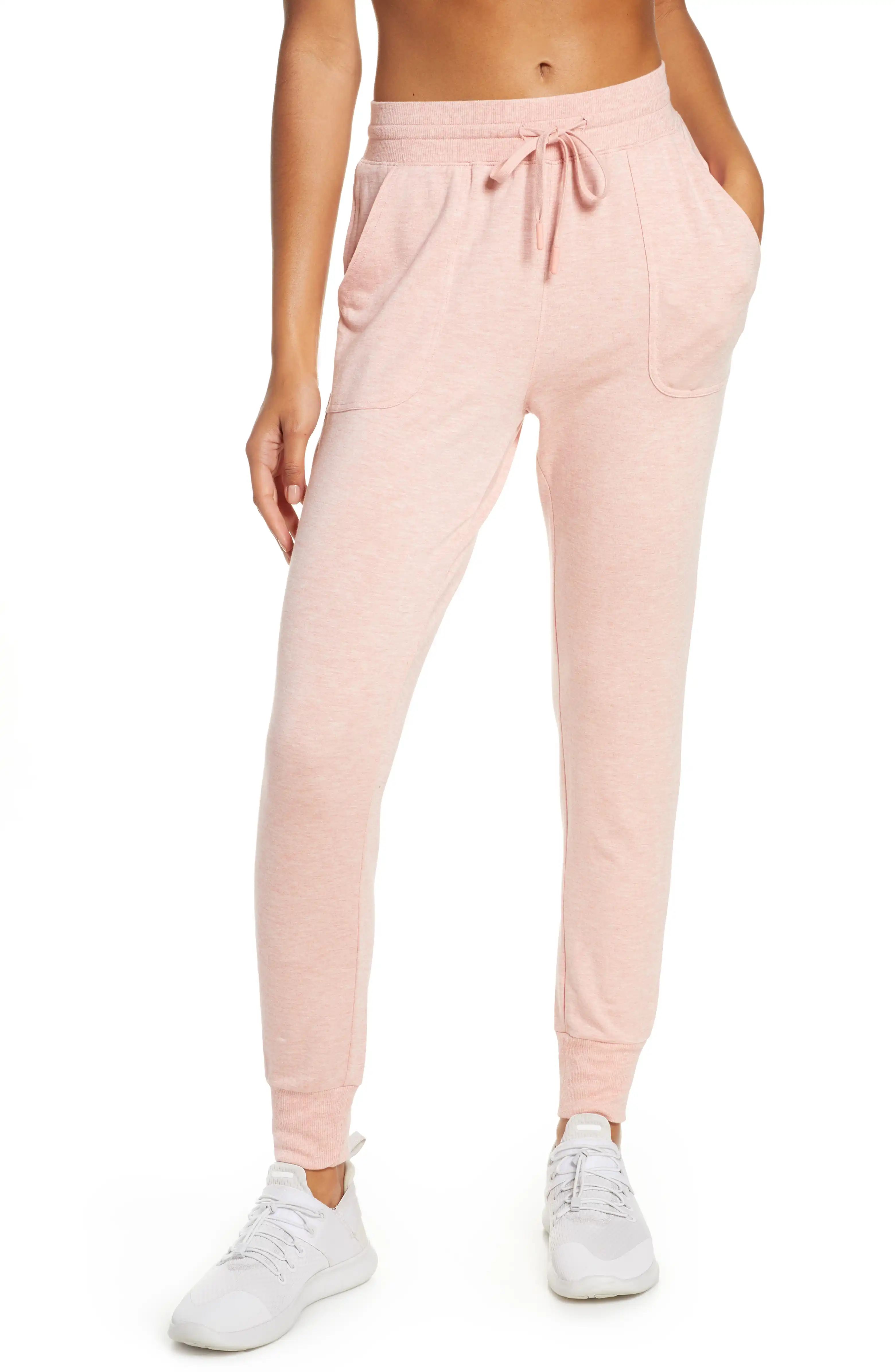 Square One Jogger Pants | Nordstrom