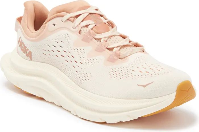 Kawana 2 Running Shoe (Women) | Nordstrom