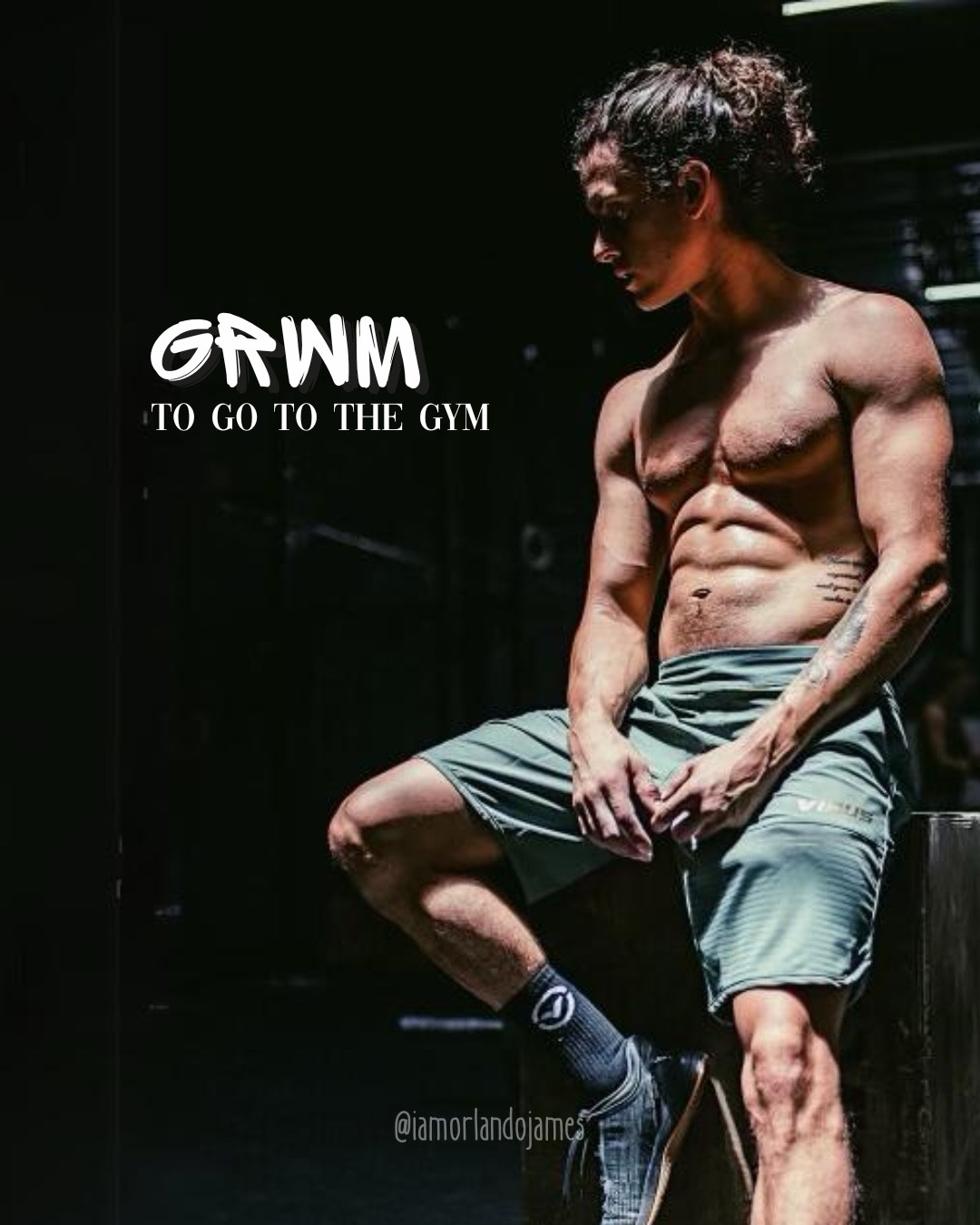 GRWM ASMR

Products used:
▪️Ecofabulous Calming Toner
▪️Ecofabulous Calming Face Oil
▪️Caudalie Salicylic Spot Solution
▪️Caldera+Lab The Base Layer moisturizer
▪️Aloe Vera + Water for hair

#grwm #skincare #haircare #orlandojames

#LTKVideo #LTKMens #LTKBeauty