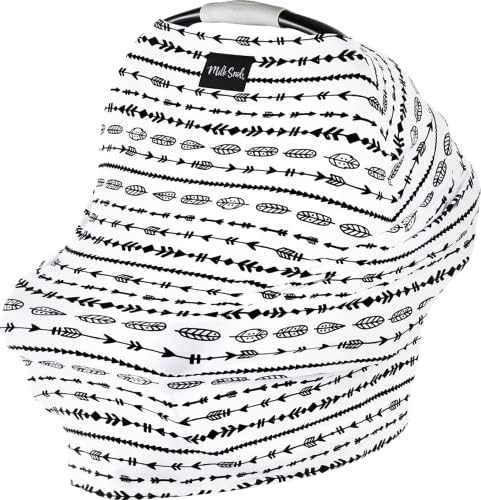 $35.99$35.99 | Amazon (US)