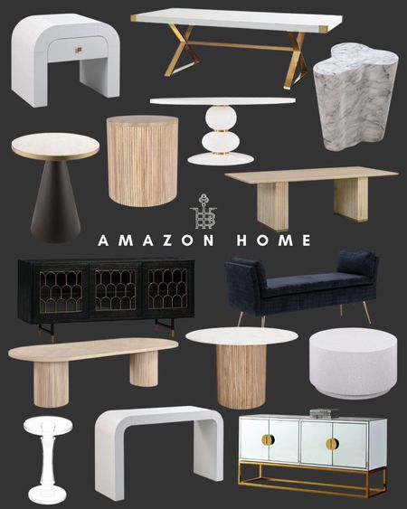 Amazon home, Amazon furniture, amazon finds, found it on Amazon

#LTKFind #LTKstyletip #LTKhome