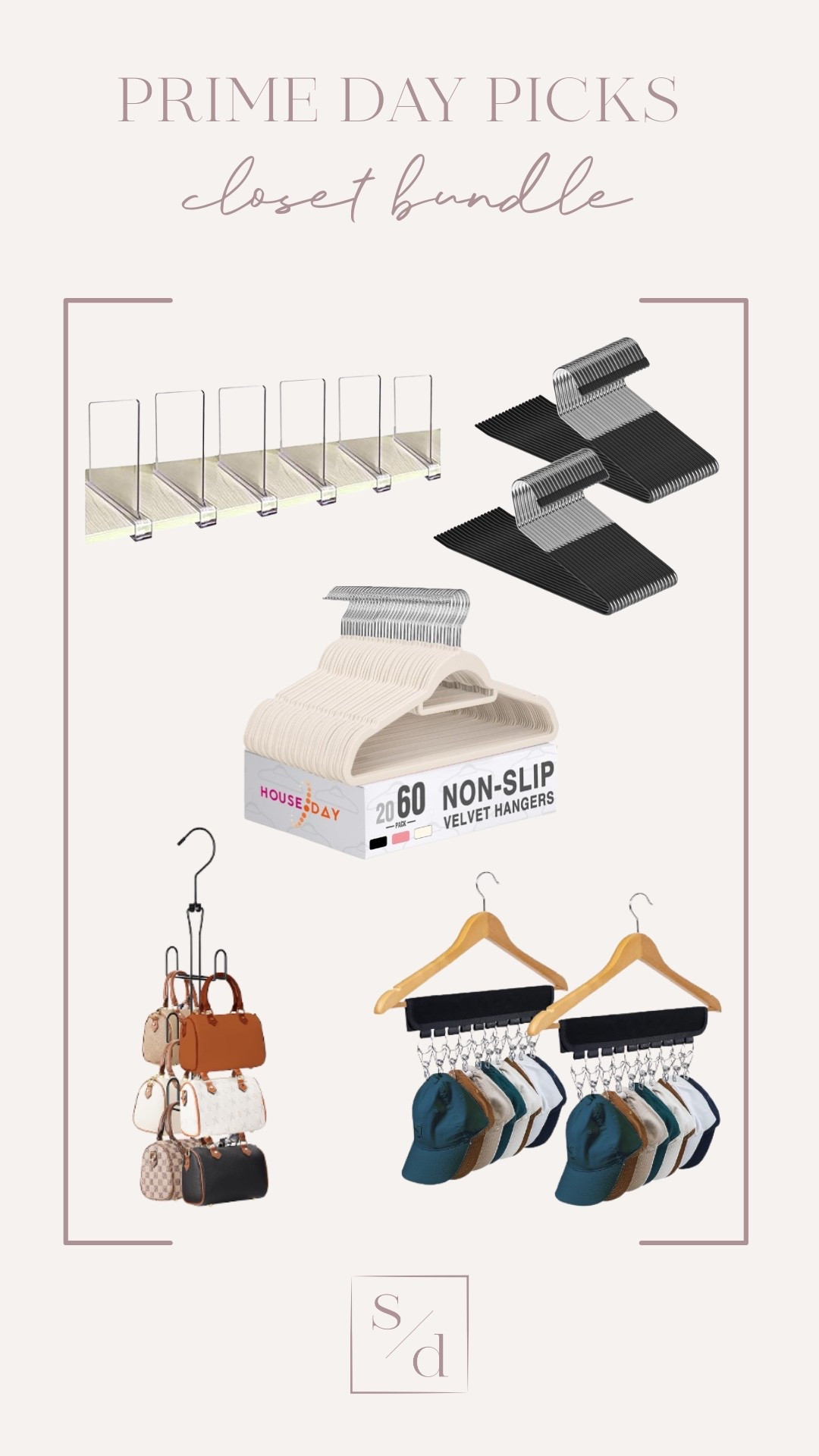 It’s HERE — Prime Day is LIVE! 🔥
I’ve rounded up the best deals you don’t want to miss — from home finds to everyday essentials and luxe favorites that never go on sale.

🛍️ Tap to shop my picks before they’re gone!
📦 Deals go fast — I’ll keep updating as new steals drop.

#PrimeDay #LTKSaleAlert #AmazonFinds #LTKhome #LTKdeal

#LTKFamily #LTKSaleAlert #LTKSeasonal