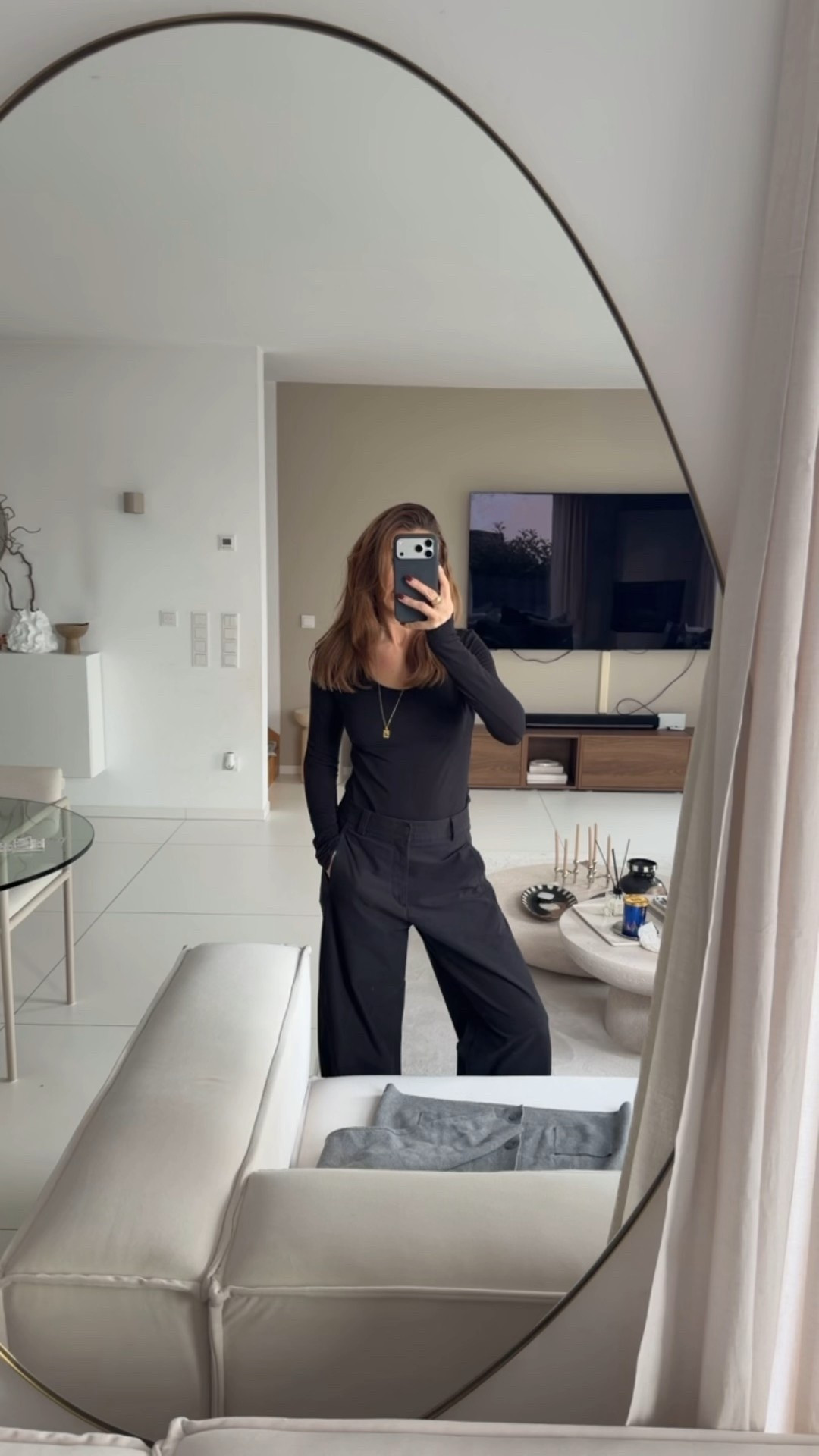 UNIQLO Finds 🤍

#LTKstyletip #LTKdeutschland #LTKeurope