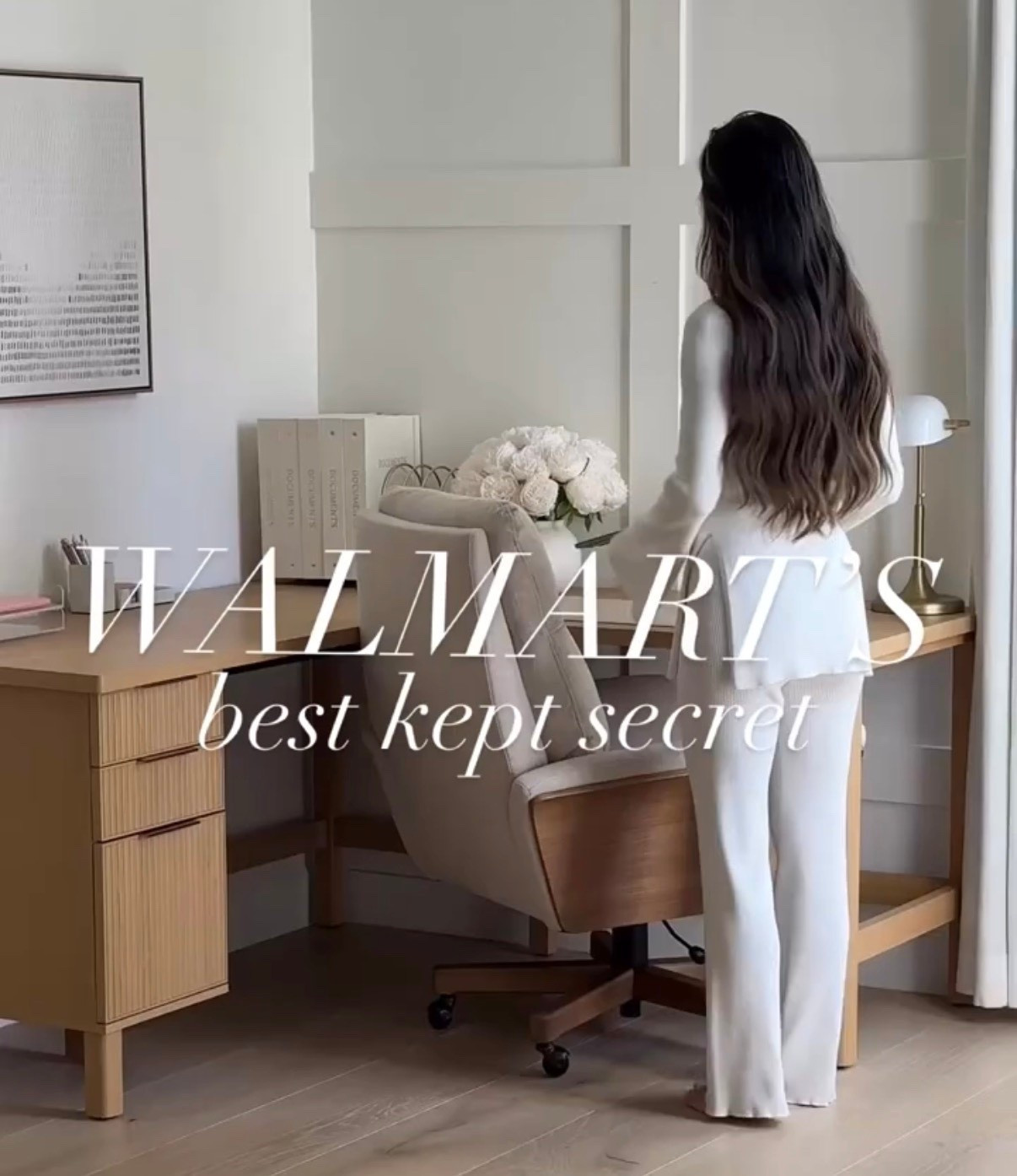 Scroll to shop! Follow for more finds! Xo! 🥰

#LTKHome #LTKdayinmylife