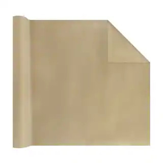 Paper Roll by Recollections™, 24" x 20ft. | Michaels Stores
