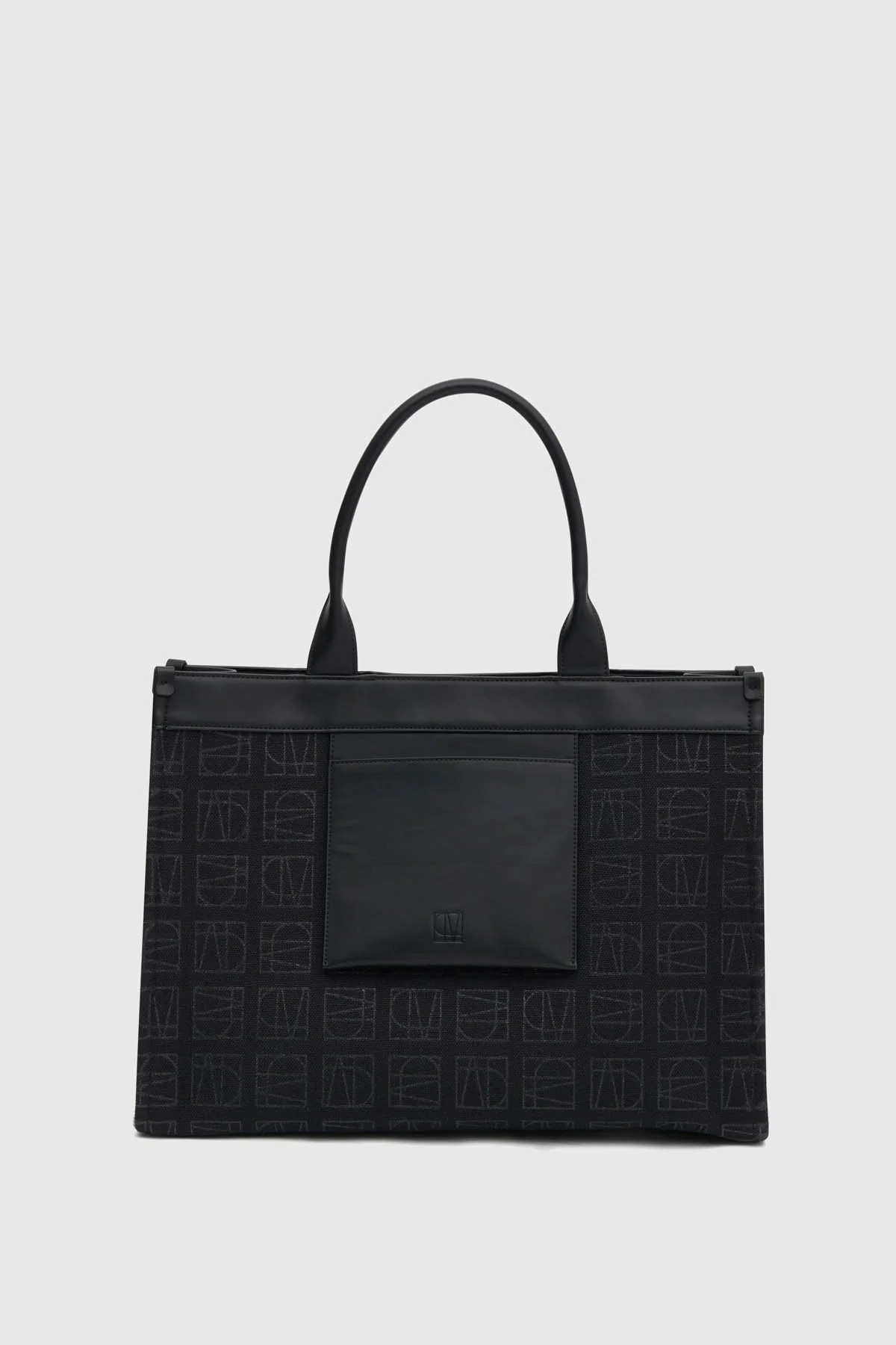 Denver Tote Bag | CAMILLA AND MARC (ANZ)