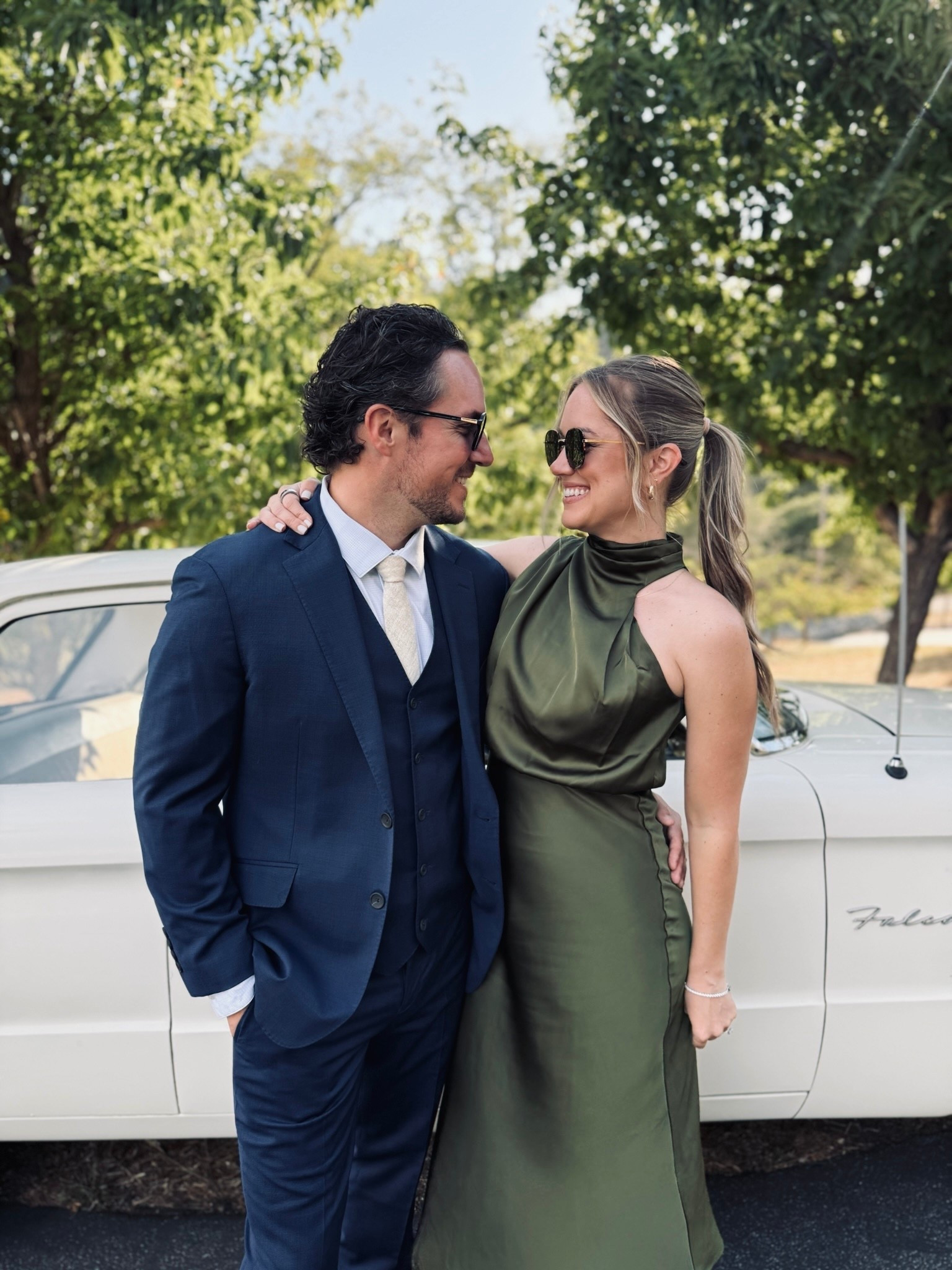 we love a wedding! #bestdressedguest 

#LTKFindsUnder100 #LTKWedding #LTKStyleTip