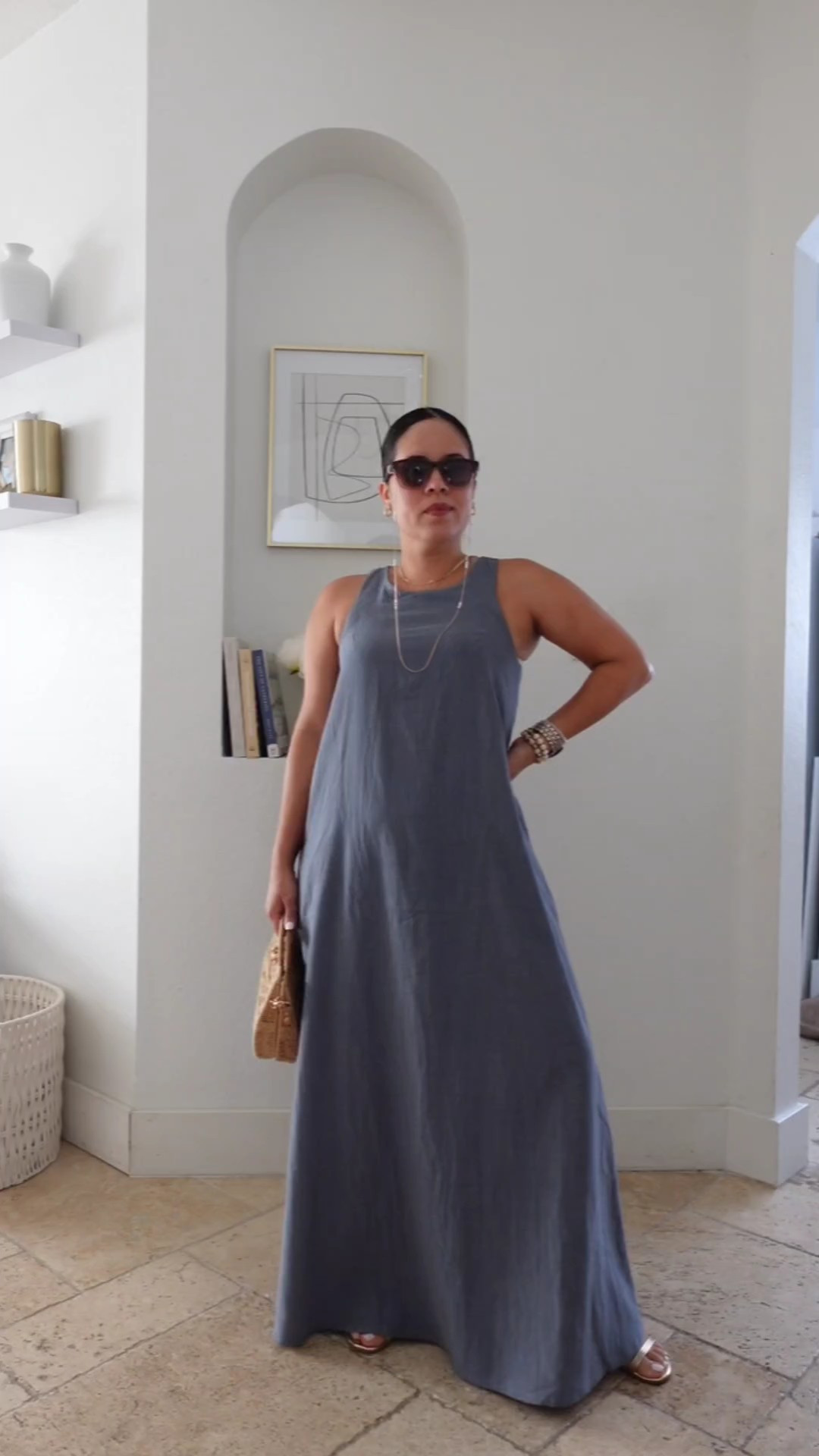 Amazon dresses Prime day fashion deals ✨️

#LTKVideo #LTKStyleTip #LTKFindsUnder50