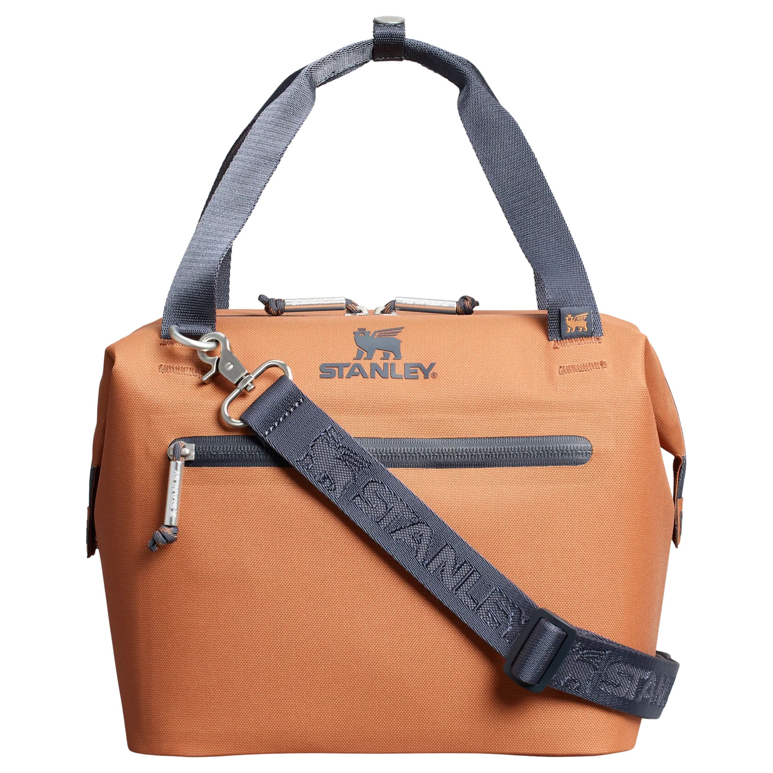 The All Day Julienne Mini Cooler | Stanley 1913 (US)