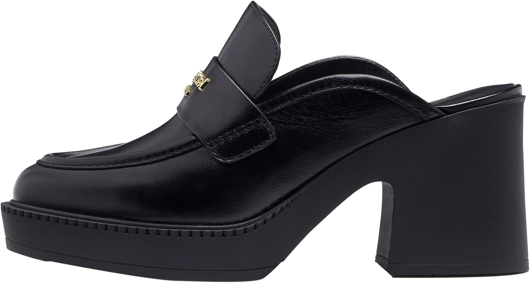 kate spade new york Women's Blake Platform Mule | Amazon (US)