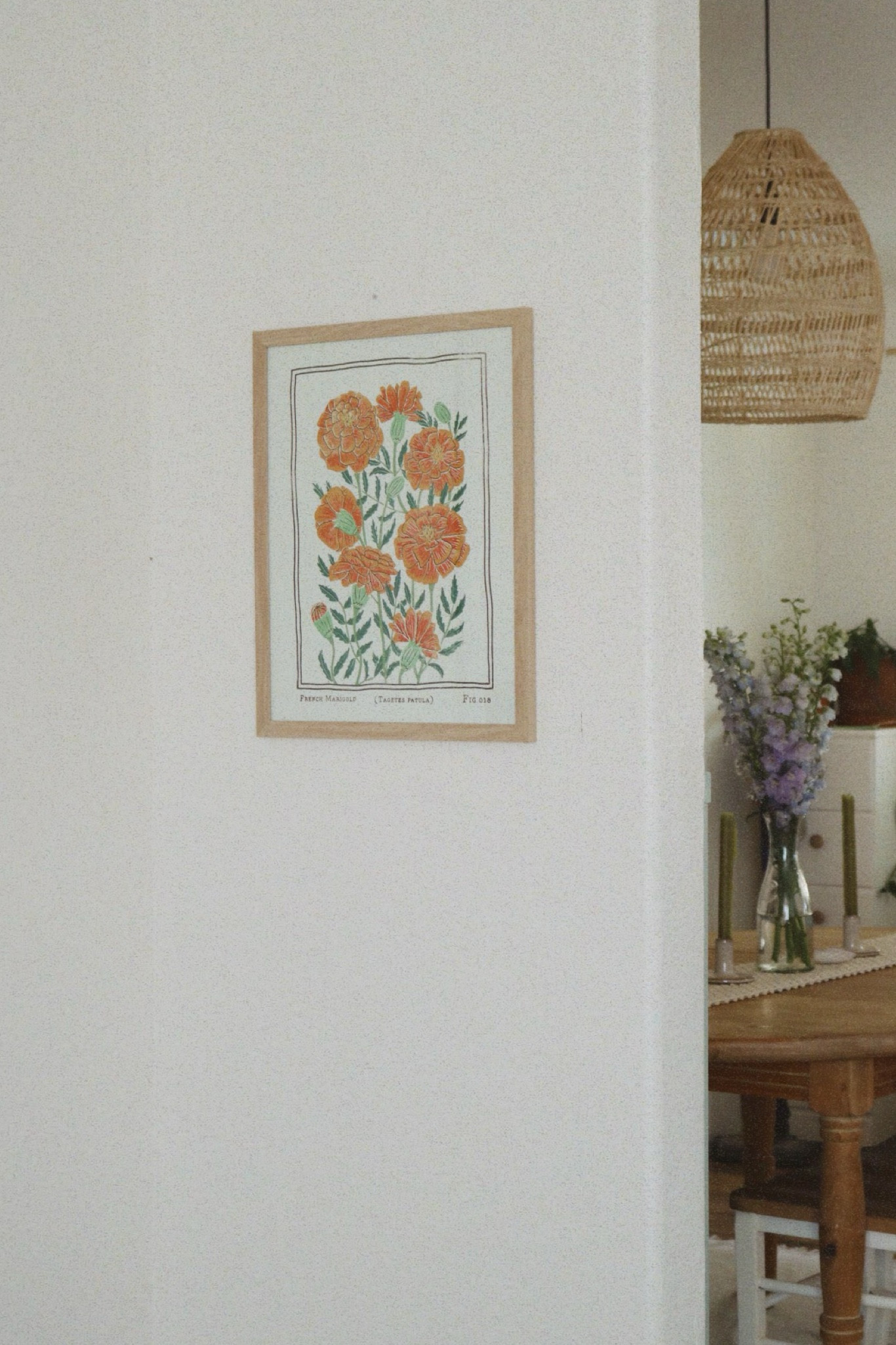 I’m so in love with this print from Etsy!

#LTKFindsUnder100 #LTKHome #LTKFindsUnder50