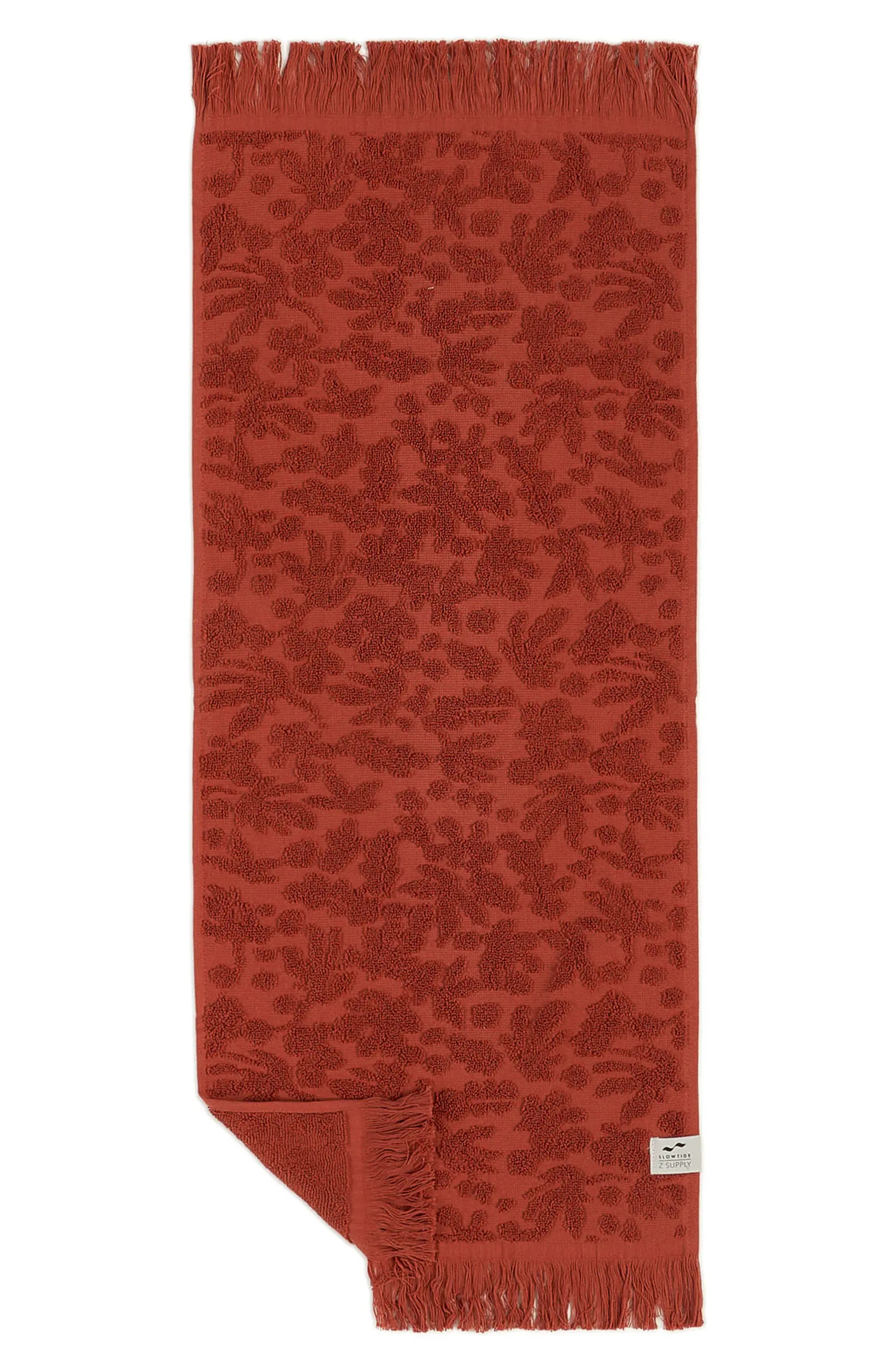 Rouen Hand Towel | Nordstrom