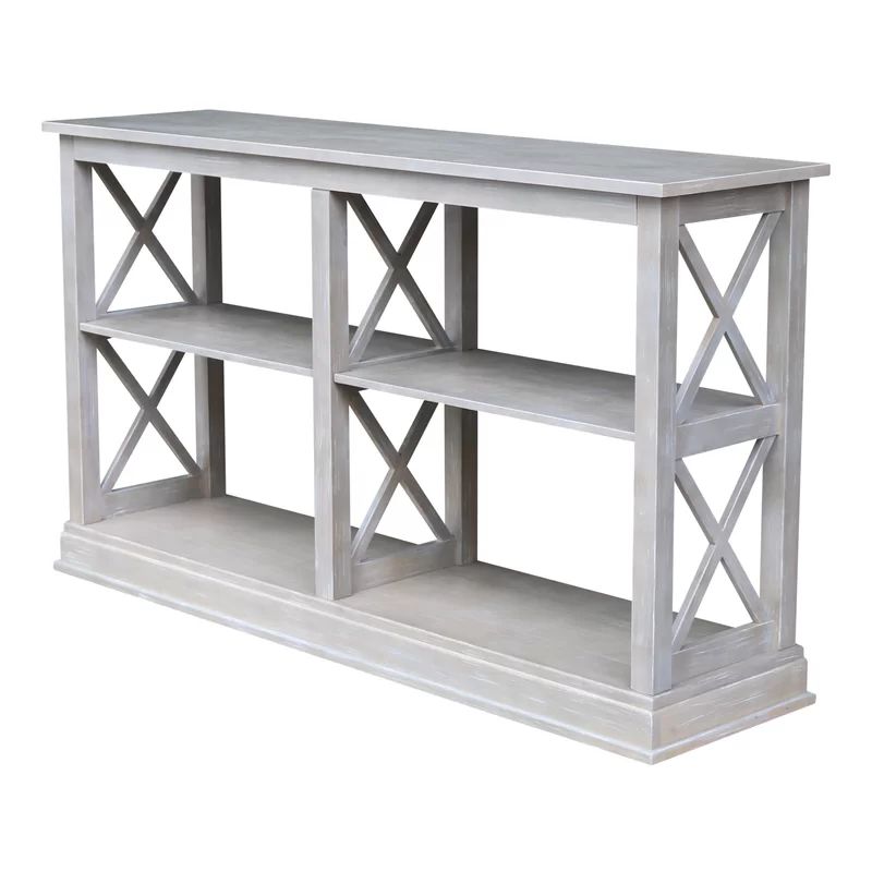 Gabby Console Table | Wayfair North America