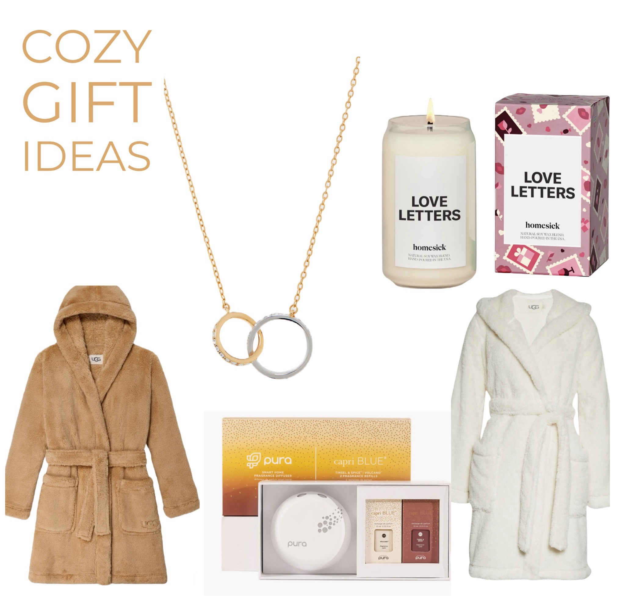 #LTKGiftGuide #LTKfamily #LTKhome