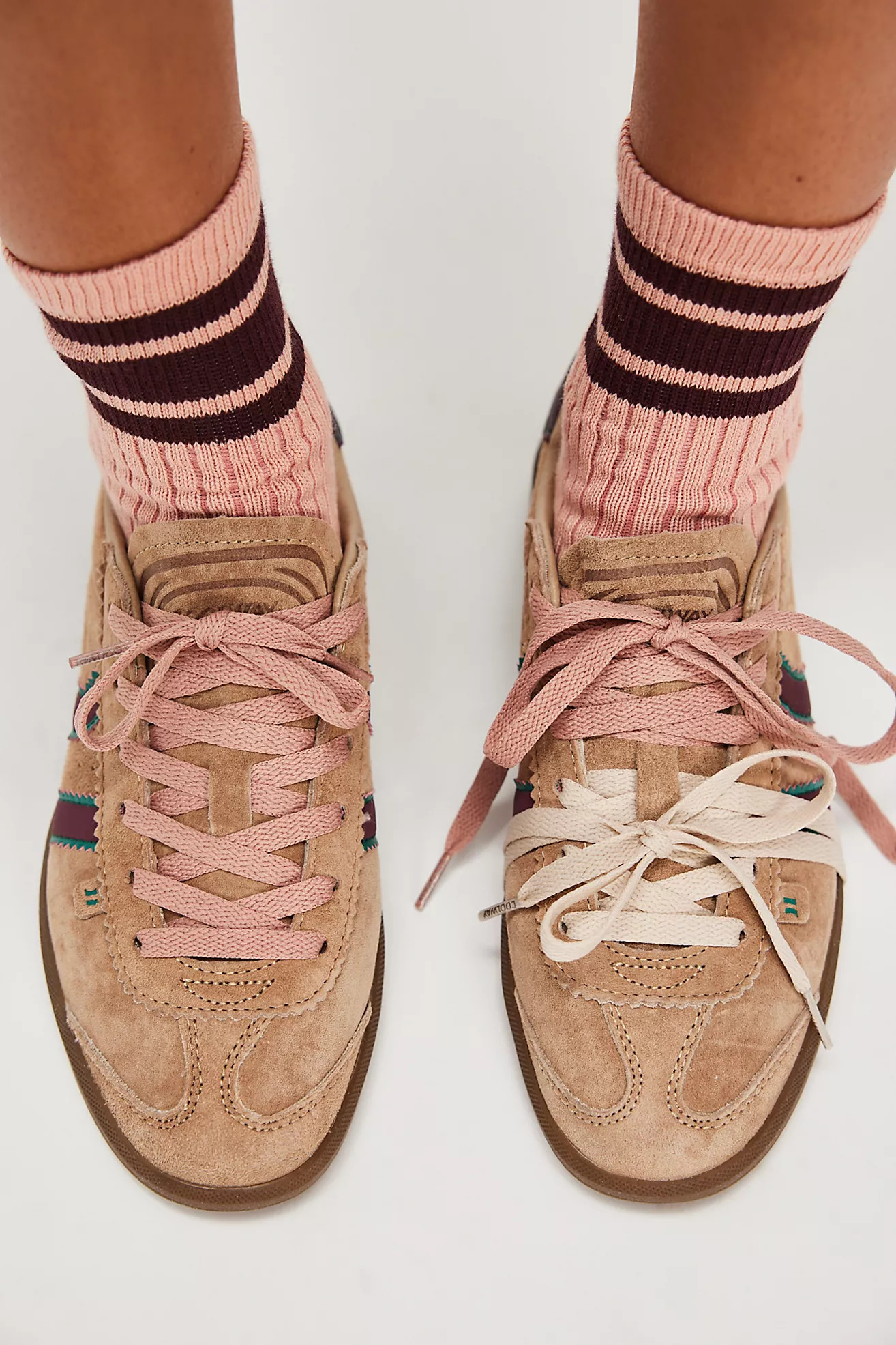 Coolway Kiro Sneakers | Free People (Global - UK&FR Excluded)