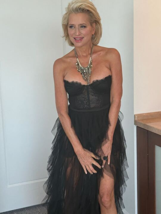 My outfit to go see The Wizard of Oz at Sphere 🪄 This is the perfect special occassion dress and it comes in so many colors! 

 

#LTKParties #LTKStyleTip