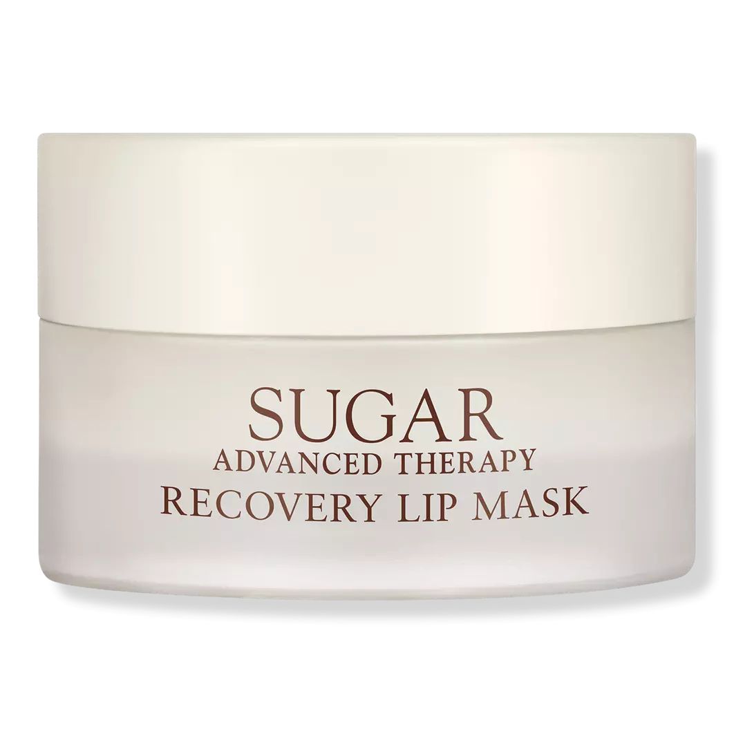 Sugar Recovery Lip Mask Advanced Therapy | Ulta