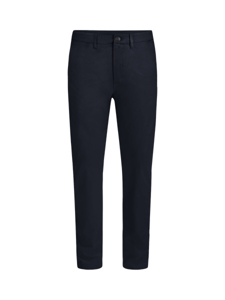 ABC Classic-Fit Trouser 34"L | Lululemon (US)