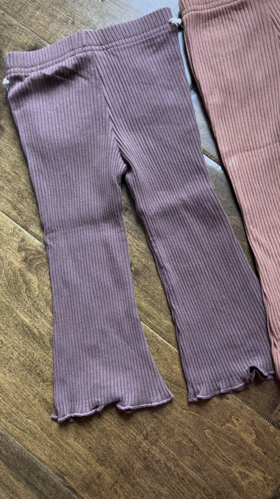 The cutest fall baby & toddler finds at Walmart 😍

#LTKFind #LTKkids #LTKbaby