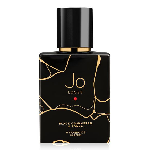 Black Cashmeran & Tonka Perfume | Space NK - UK