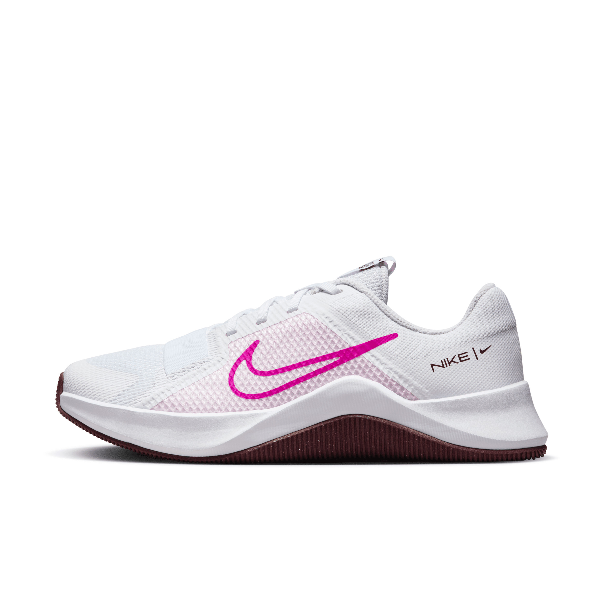 Nike Women's MC Trainer 2 Womenâs Workout Shoes in White | DM0824-105 | Nike (US)
