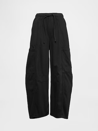 Mid Rise UltraSoft Easy Horseshoe Jeans | Gap (US)