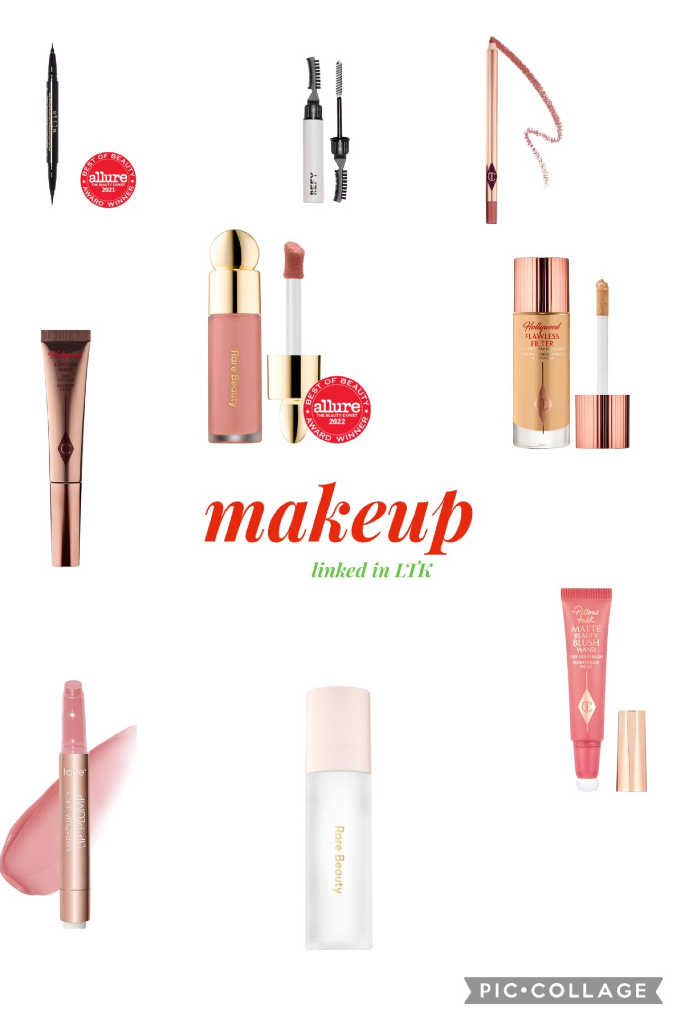 that girl makeup:)

#LTKGiftGuide #LTKbeauty #LTKHoliday