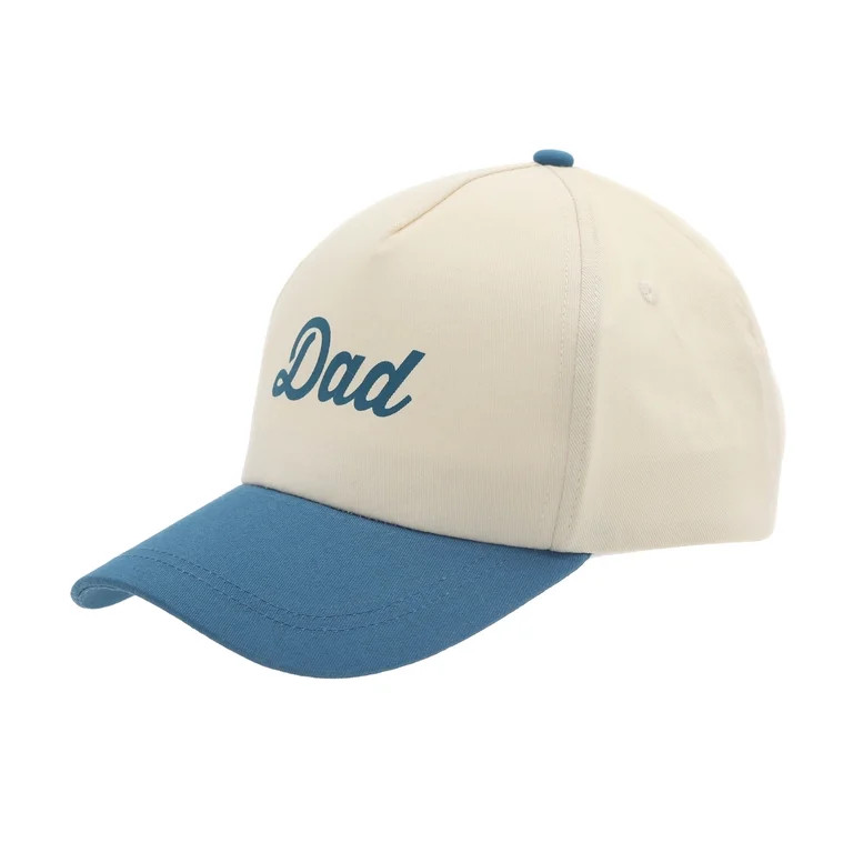 It's A Dad Thing Cap and Mug Gift Set, 2 Pieces, Father's Day by Way To Celebrate | Walmart (US)