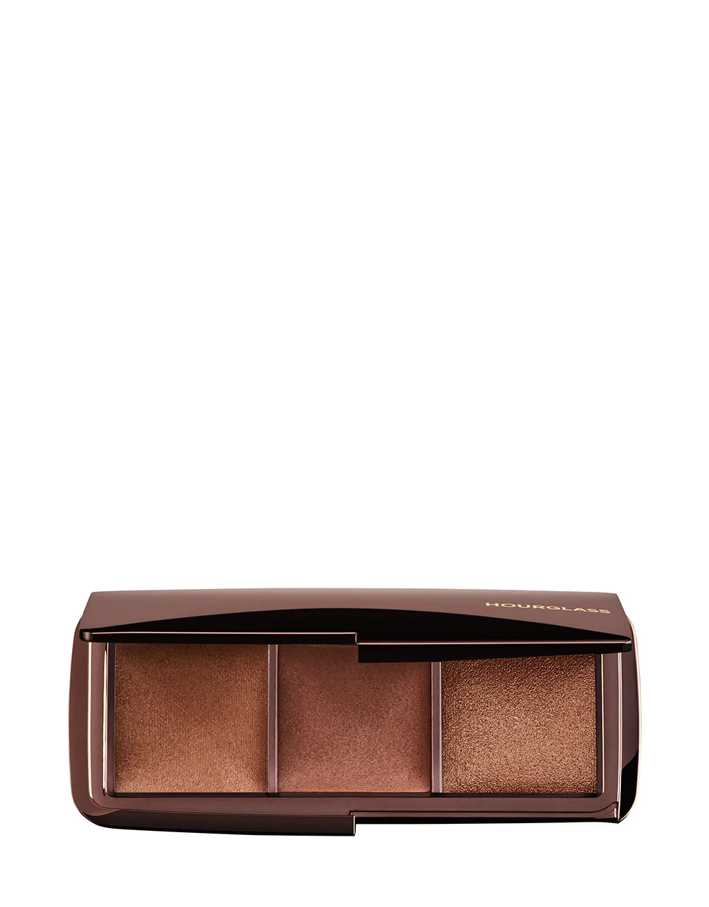 Hourglass Cosmetics Ambient Lighting Palette Volume III Acts As An Instant Filter | Hourglass Cosmetics