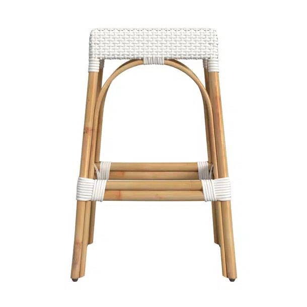 Alastair Bar & Counter Stool | Wayfair North America