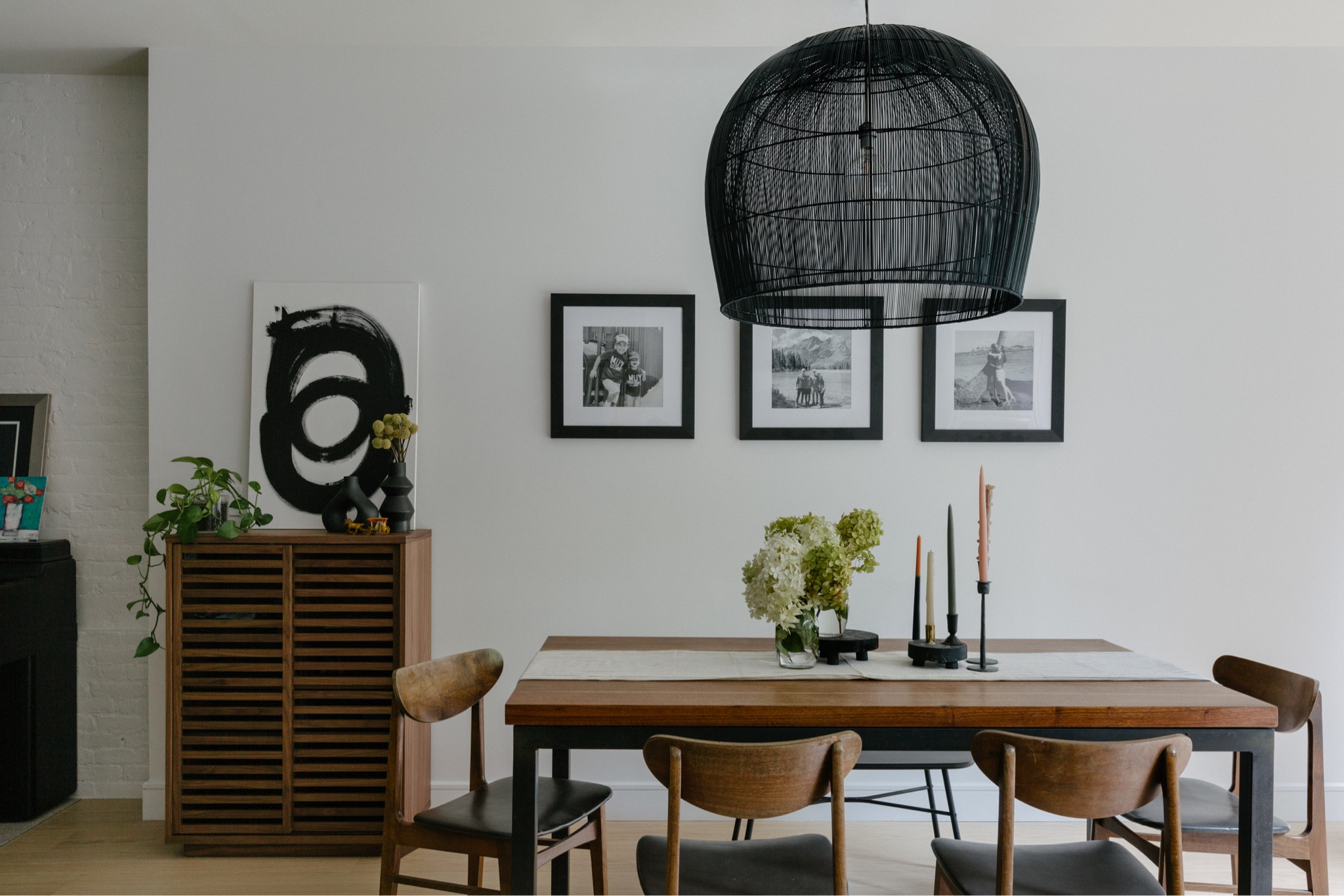 #ClintonHillCarriageHouse Style Guide. Shop lighting, frames, vessels, furniture, dishes, soap, and more. 

#LTKGiftGuide #LTKhome #LTKstyletip