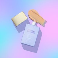 CabanaGlow™ SPF50 Mineral Glow Serum Drops - Illuminating | Naked Sundays (US)