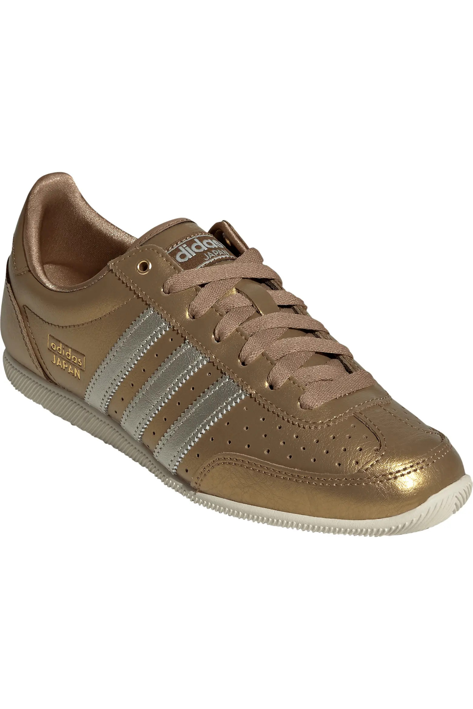 adidas Japan Low Top Sneaker (Women) | Nordstromrack | Nordstrom Rack