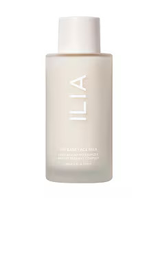 The Base Face Milk
                    
                    ILIA | Revolve Clothing (Global)