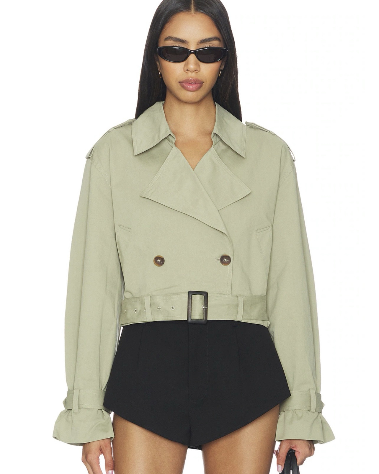 Spring jackets !!

#LTKWorkwear #LTKTravel #LTKootd