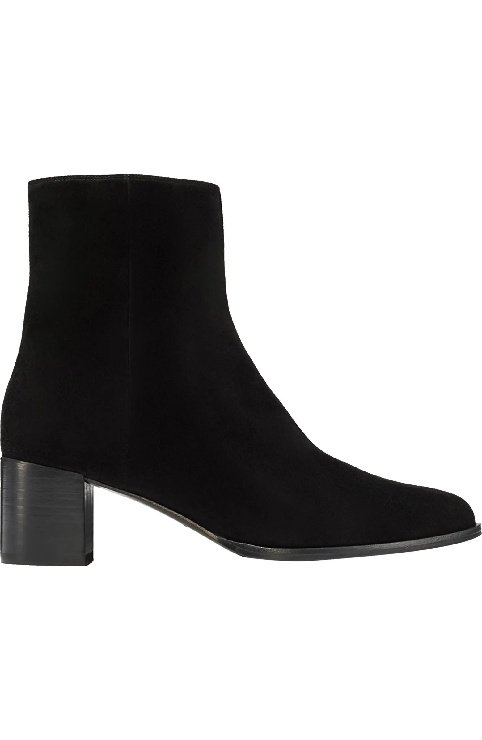 MARGAUX The Downtown Boot | Nordstrom | Nordstrom