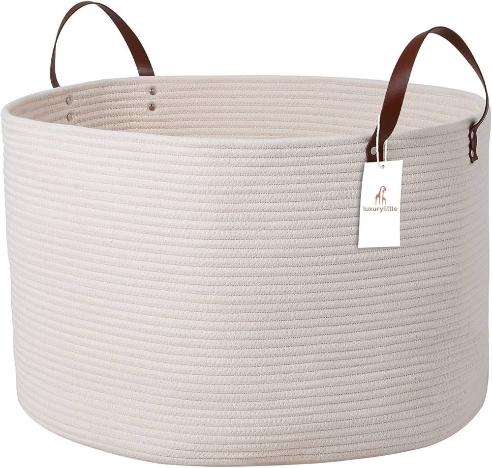 luxury little | Amazon (US)