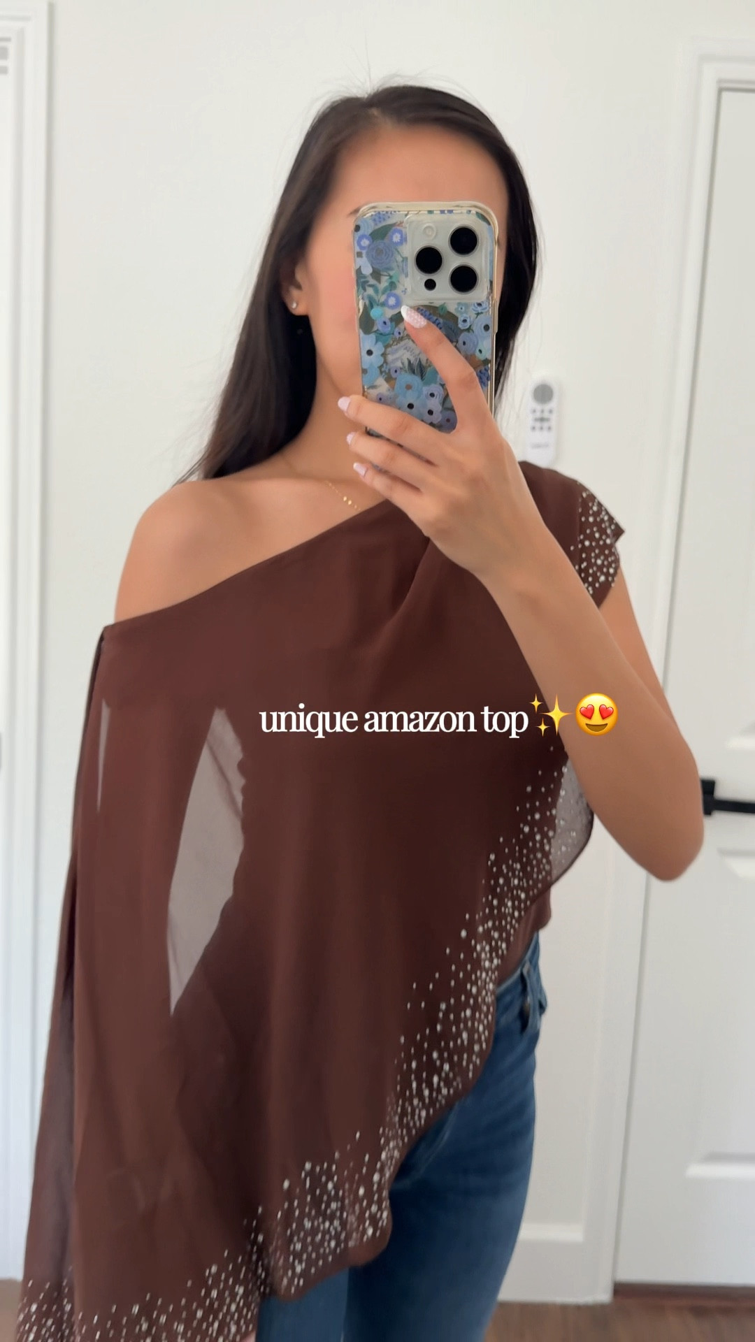 Amazon top (small), festival outfit, rodeo outfit, Amazon poncho, Amazon outfit 

#LTKSeasonal #LTKootd #LTKFestival