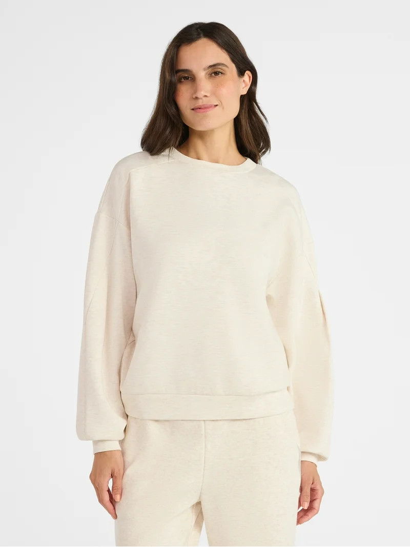 $19.98$1998 | Walmart (US)