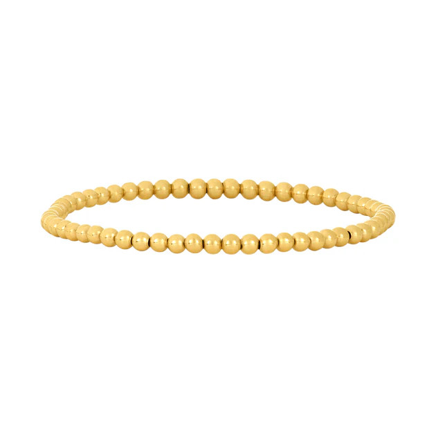 3MM Signature Bracelet | Karen Lazar Design