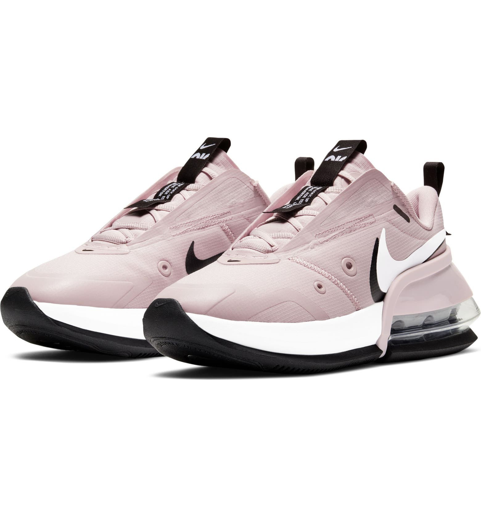 Air Max Up Sneaker | Nordstrom