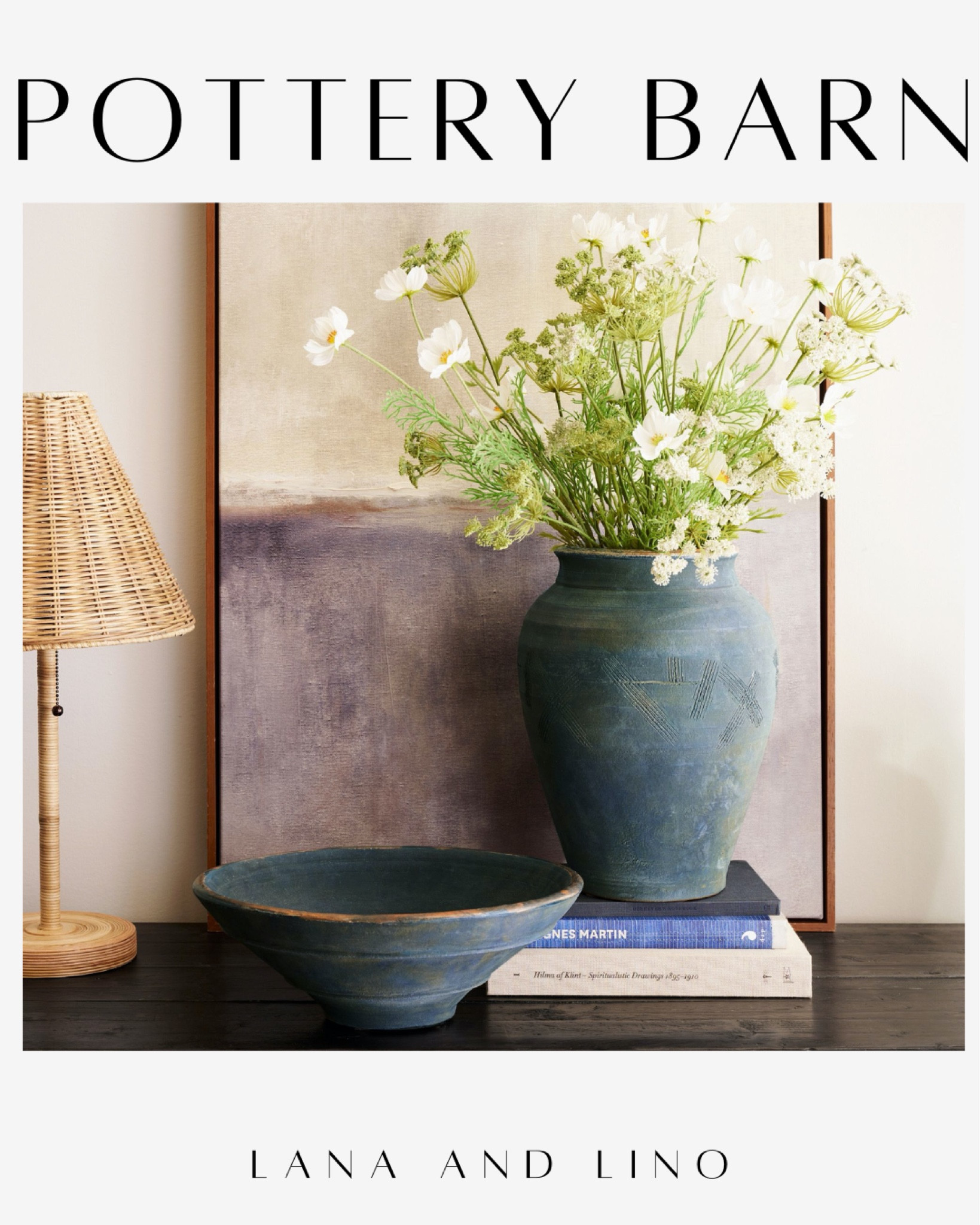 #LTKFind #LTKhome #LTKSeasonal