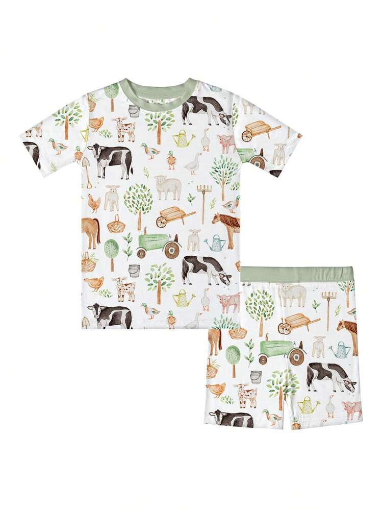 Local | SHEIN