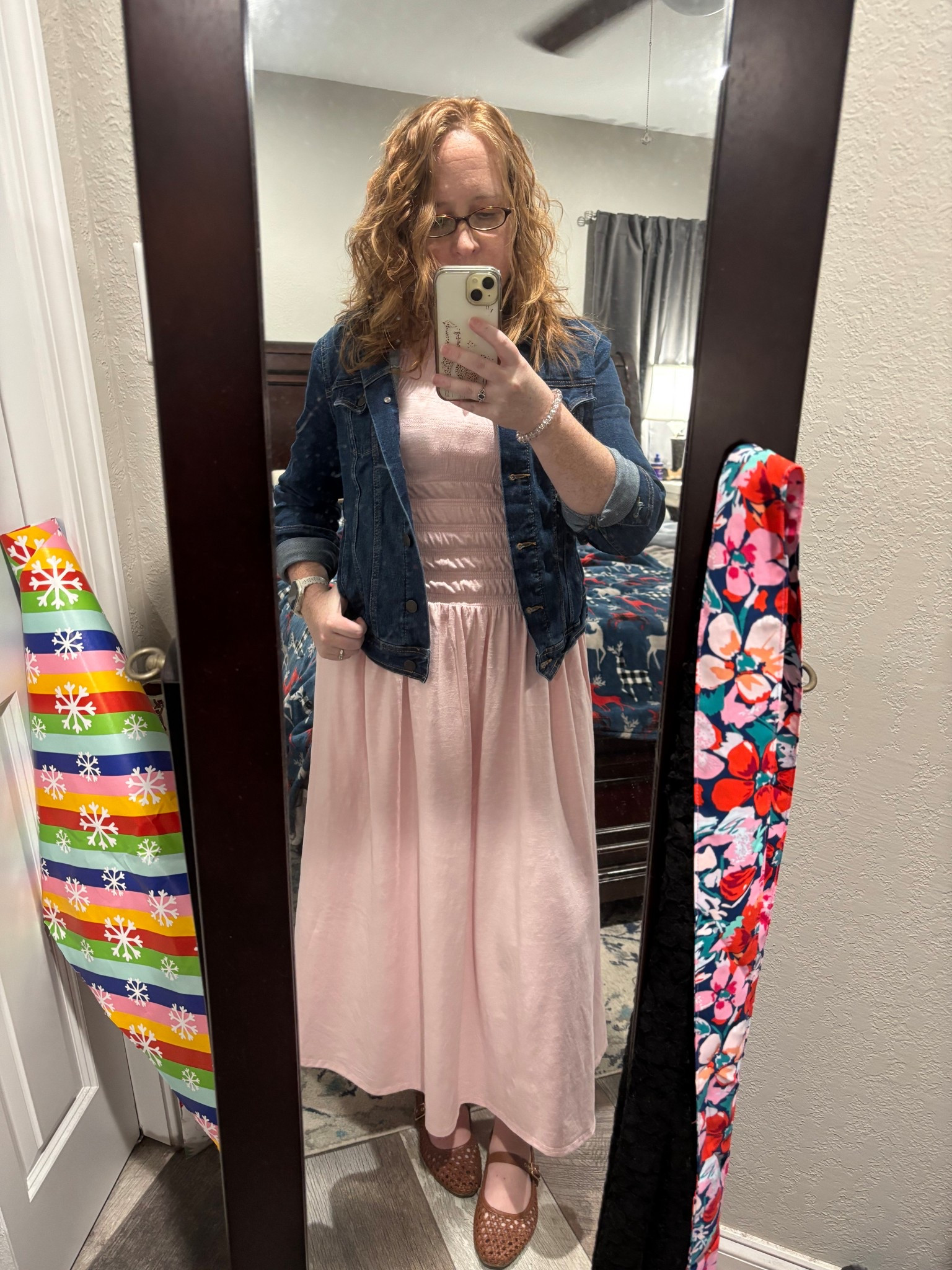 #LTKWorkwear #LTKFindsUnder50 #LTKStyleTip