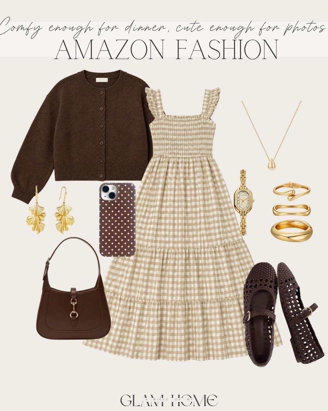 fall fashion, Thanksgiving outfits, Thanksgiving outfit ideas, fall workwear, fall work outfits, office outfits, business casual, business casual outfits, workwear, work outfit ideas, autumn fashion, fall outfit ideas, fall style, seasonal style, chic fall outfits, classy fall outfits, elevated basics, timeless style, neutral outfits, cozy workwear, office style, professional outfits, sweater outfits, cardigan outfits, blazer outfits, trousers, loafers, ankle boots, fall layers, capsule wardrobe, Thanksgiving fashion, holiday outfits, autumn wardrobe, sophisticated style, classic fashion, feminine workwear
