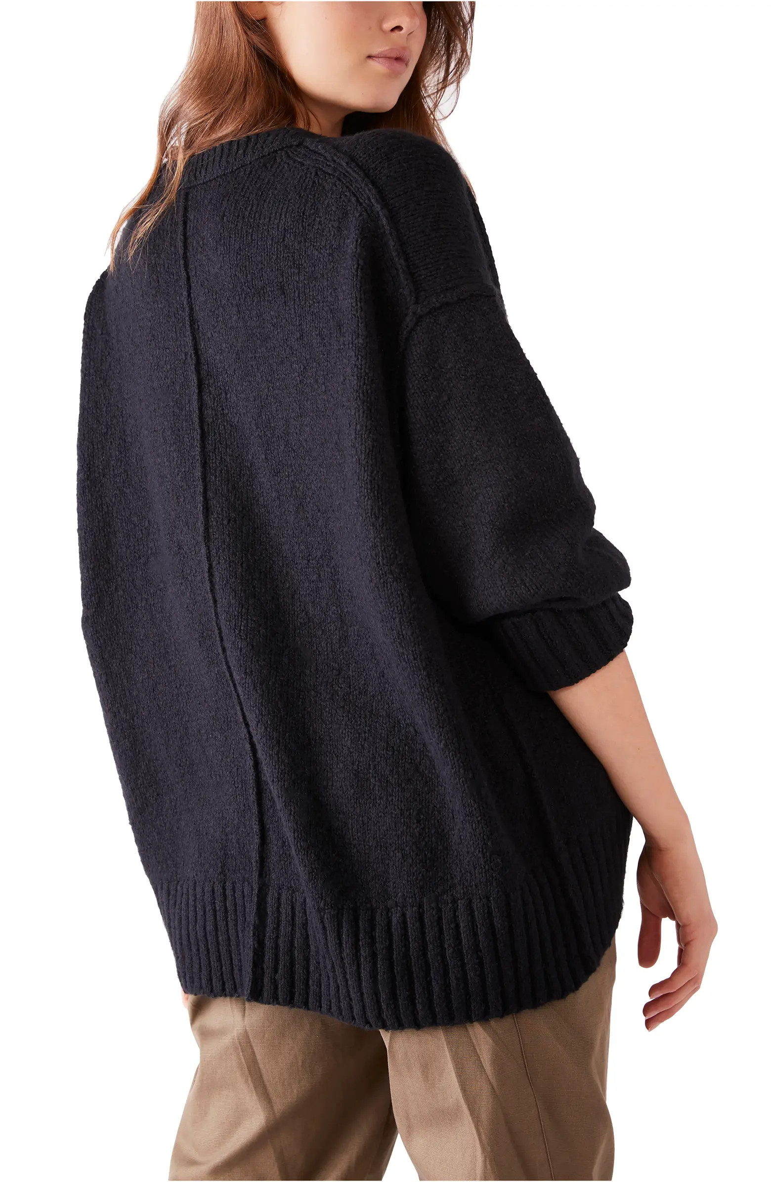 Brookside Sweater | Nordstrom