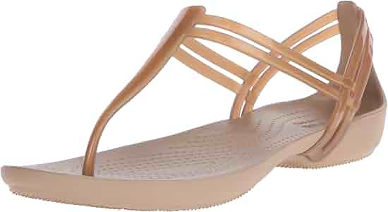 Visit the Crocs Store | Amazon (US)