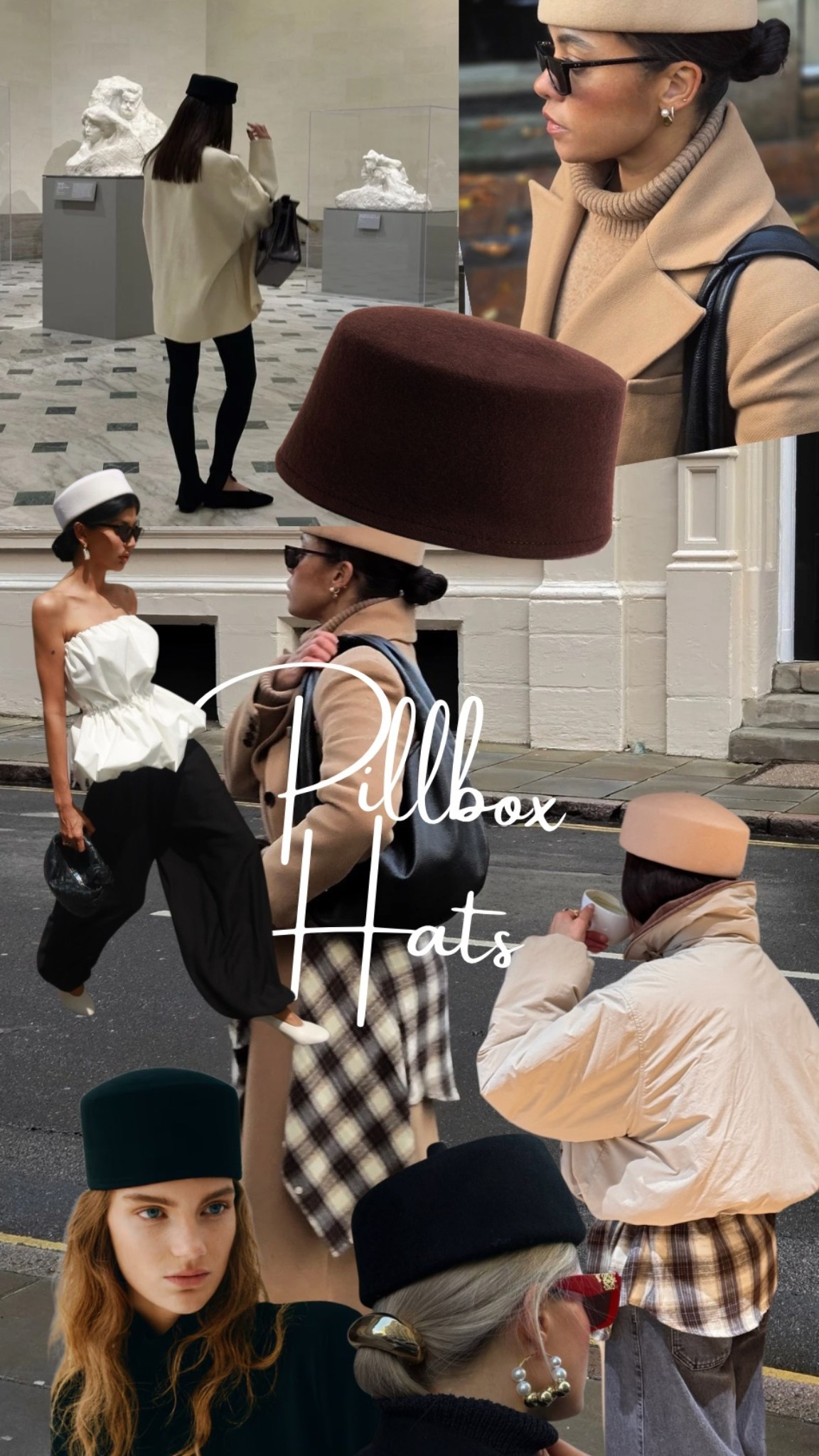 #LTKstyletip #LTKFashionMonth #LTKeurope